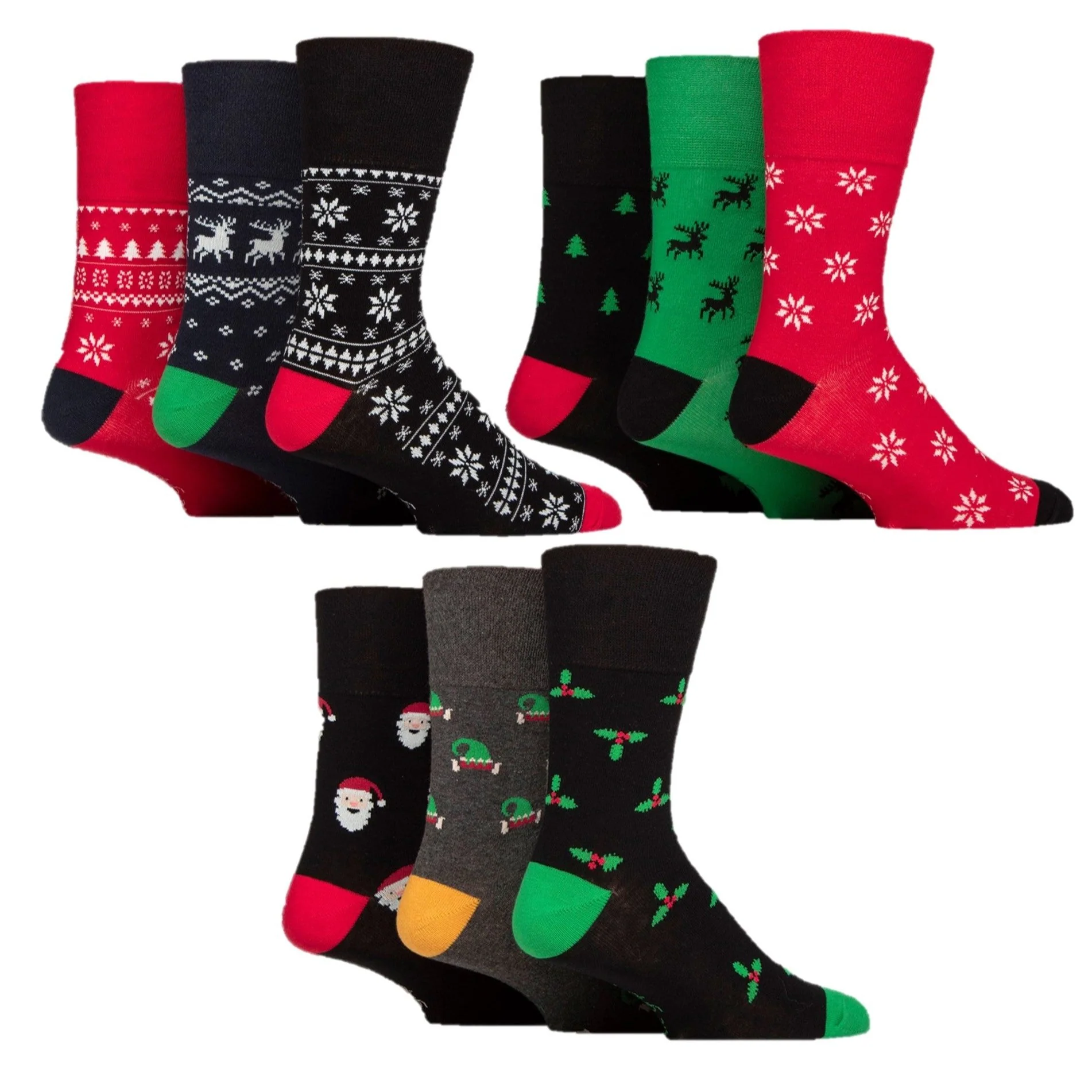 Sale Socks